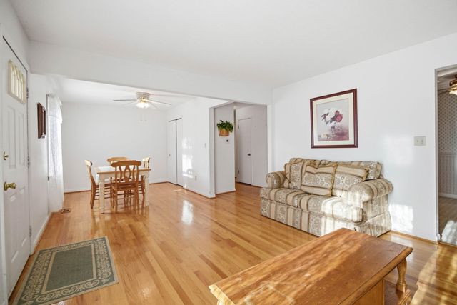 648 Murphy Ridge Road, Stearns, KY 42647