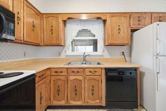 648 Murphy Ridge Road, Stearns, KY 42647