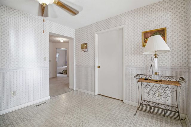 648 Murphy Ridge Road, Stearns, KY 42647