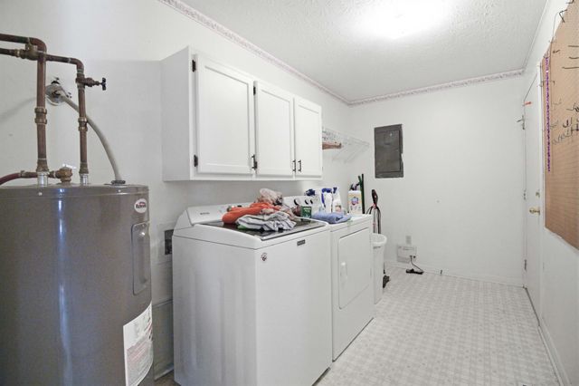 648 Murphy Ridge Road, Stearns, KY 42647