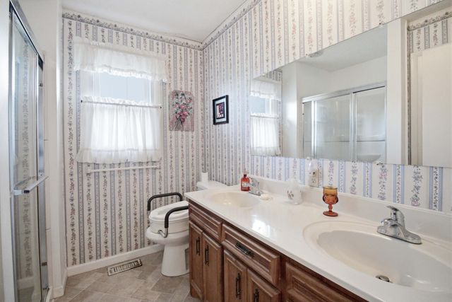 648 Murphy Ridge Road, Stearns, KY 42647