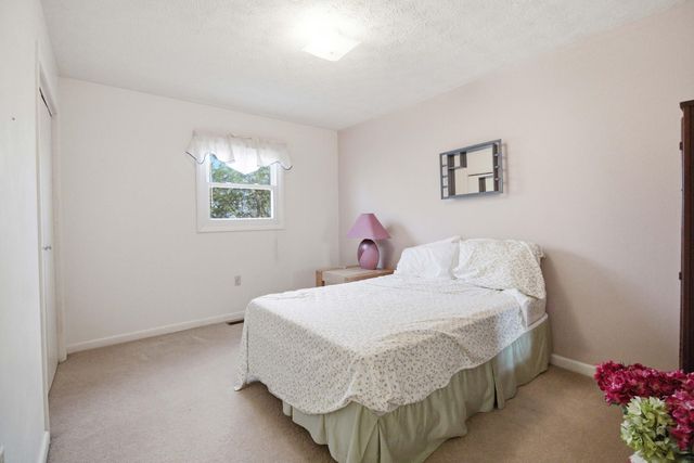 648 Murphy Ridge Road, Stearns, KY 42647