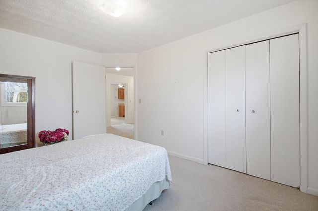 648 Murphy Ridge Road, Stearns, KY 42647