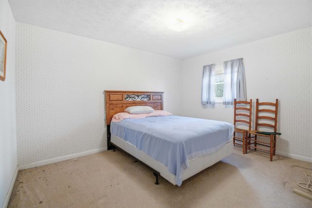 648 Murphy Ridge Road, Stearns, KY 42647