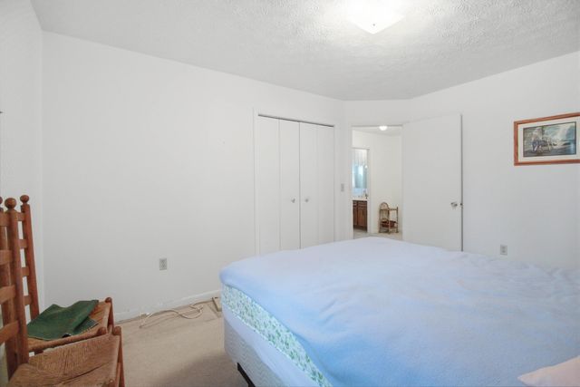 648 Murphy Ridge Road, Stearns, KY 42647