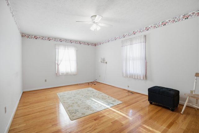 648 Murphy Ridge Road, Stearns, KY 42647