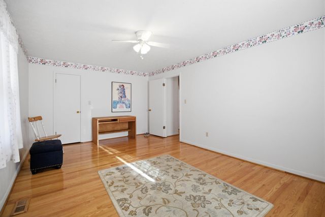 648 Murphy Ridge Road, Stearns, KY 42647