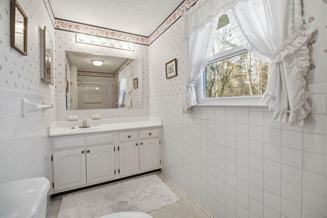 648 Murphy Ridge Road, Stearns, KY 42647