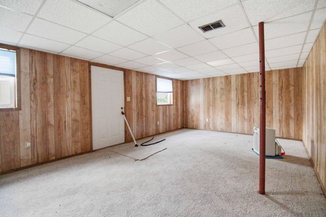 648 Murphy Ridge Road, Stearns, KY 42647