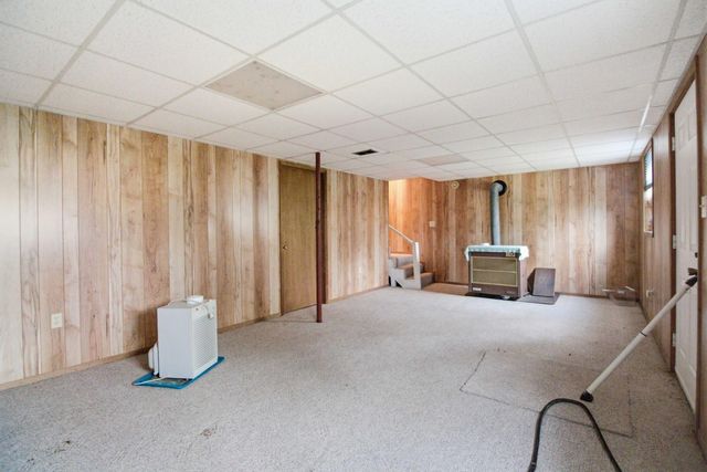 648 Murphy Ridge Road, Stearns, KY 42647