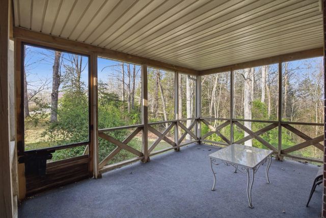 648 Murphy Ridge Road, Stearns, KY 42647