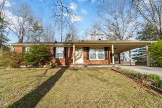 648 Murphy Ridge Road, Stearns, KY 42647