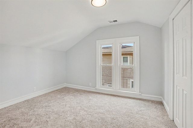 112 N Andrews Street, Three Rivers, MI 49093