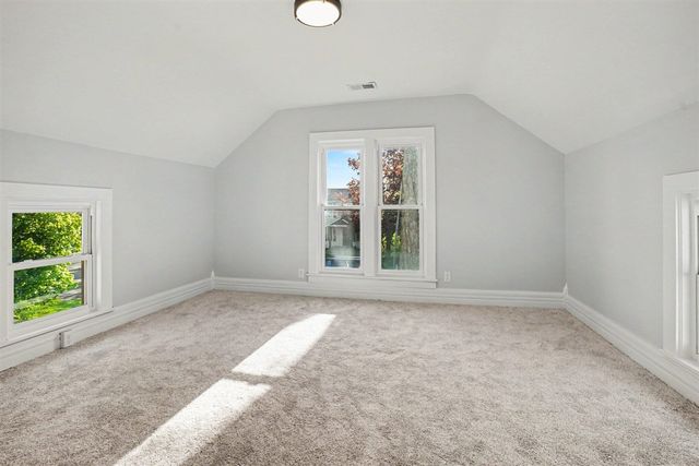 112 N Andrews Street, Three Rivers, MI 49093