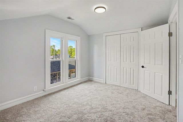 112 N Andrews Street, Three Rivers, MI 49093