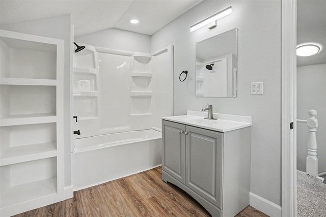 112 N Andrews Street, Three Rivers, MI 49093