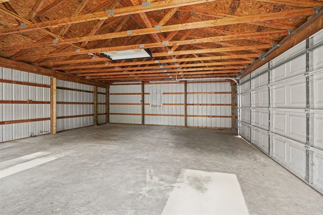 112 N Andrews Street, Three Rivers, MI 49093