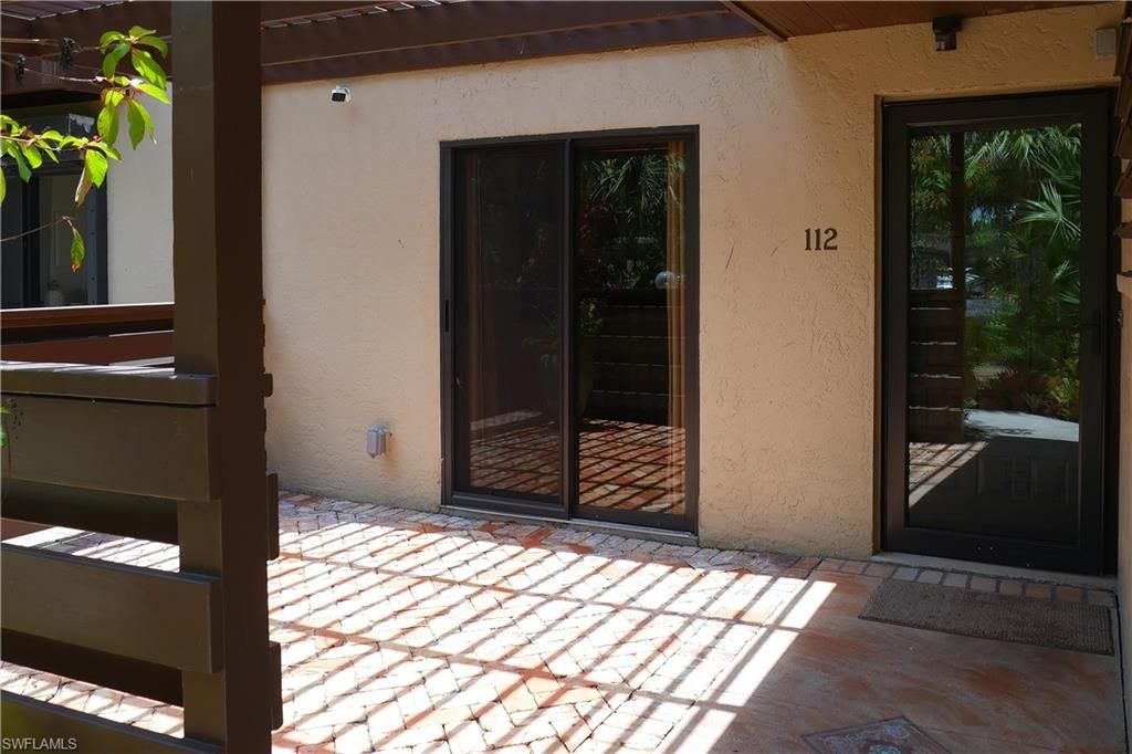 112 pinebrook DR, FORT MYERS, FL 33907 — photo 2