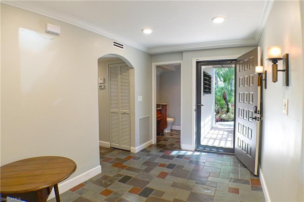 112 pinebrook DR, FORT MYERS, FL 33907 — photo 3