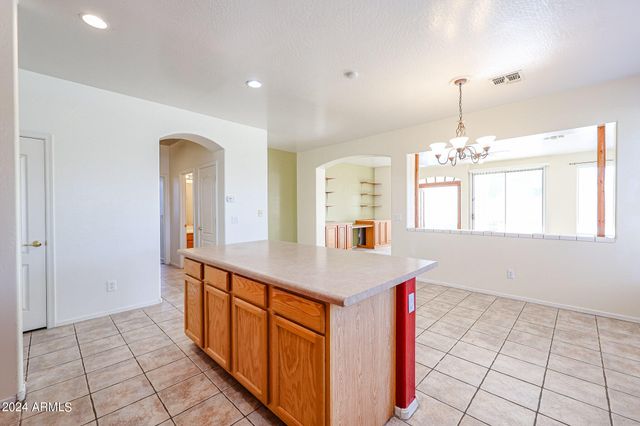 11617 W LA REATA Avenue, Avondale, AZ 85392