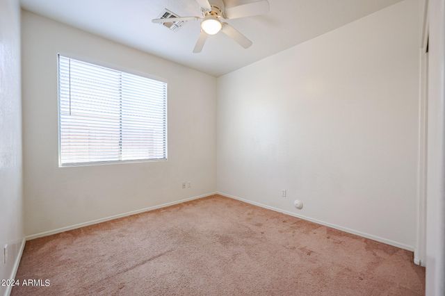 11617 W LA REATA Avenue, Avondale, AZ 85392