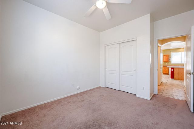 11617 W LA REATA Avenue, Avondale, AZ 85392