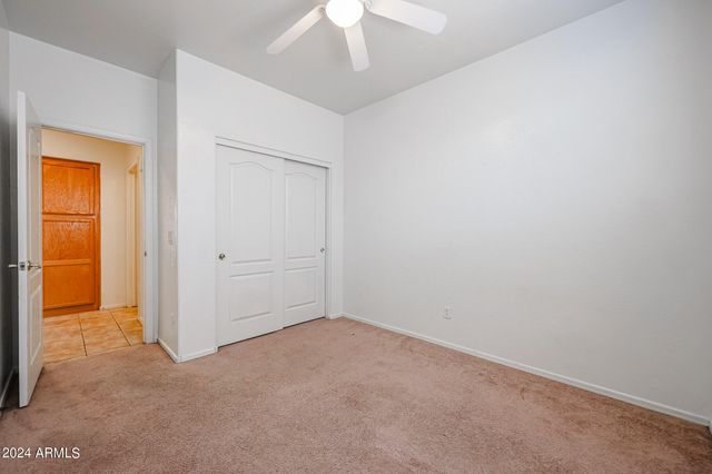 11617 W LA REATA Avenue, Avondale, AZ 85392