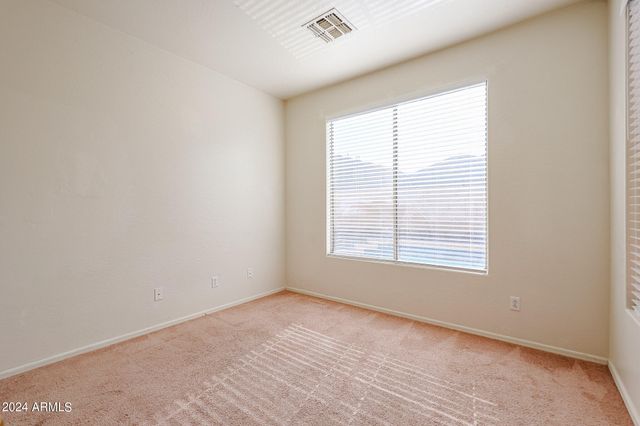 11617 W LA REATA Avenue, Avondale, AZ 85392