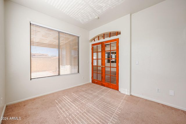 11617 W LA REATA Avenue, Avondale, AZ 85392