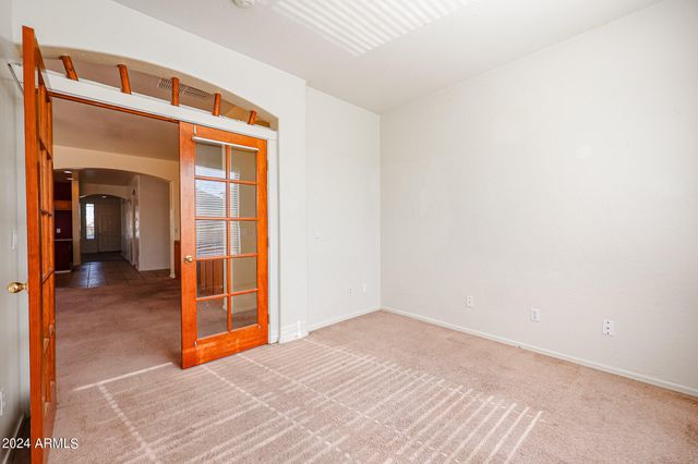 11617 W LA REATA Avenue, Avondale, AZ 85392