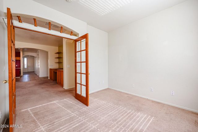 11617 W LA REATA Avenue, Avondale, AZ 85392