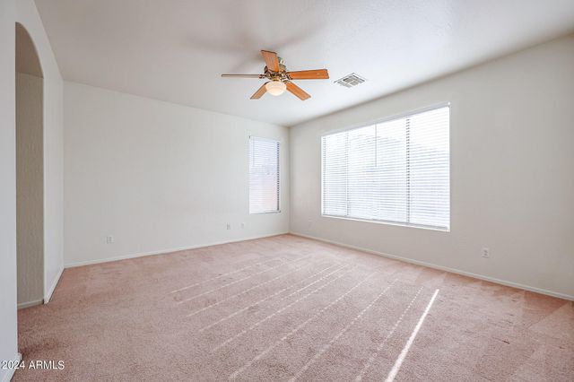 11617 W LA REATA Avenue, Avondale, AZ 85392