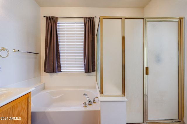 11617 W LA REATA Avenue, Avondale, AZ 85392