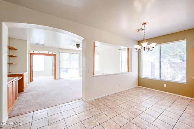 11617 W LA REATA Avenue, Avondale, AZ 85392