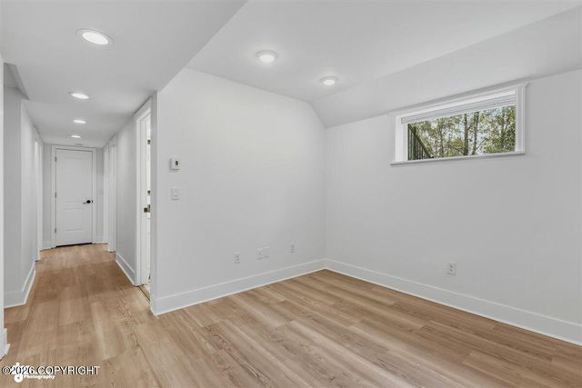 2946 Nugget Lane, Anchorage, AK 99516
