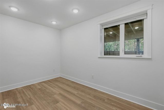 2946 Nugget Lane, Anchorage, AK 99516