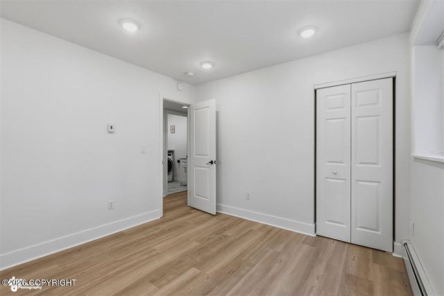 2946 Nugget Lane, Anchorage, AK 99516