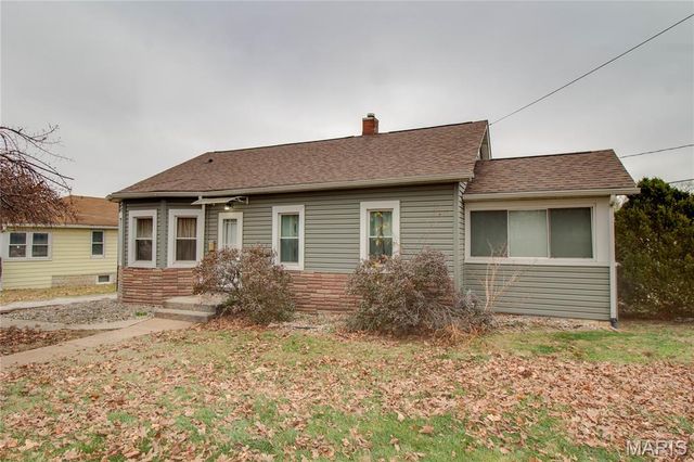 3505 Coronado Drive, Alton, IL 62002