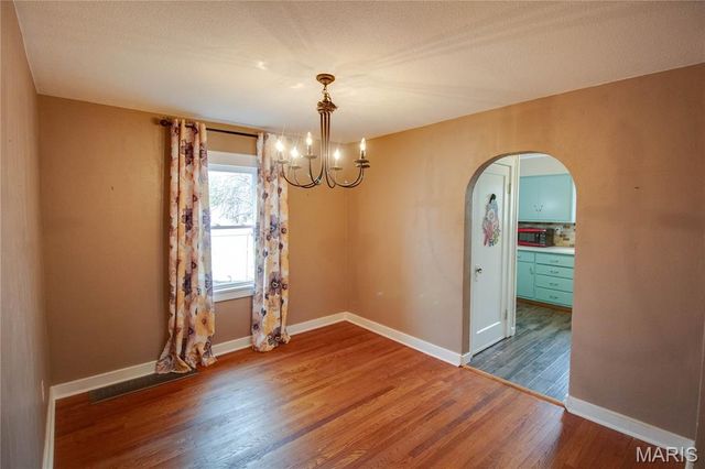 3505 Coronado Drive, Alton, IL 62002