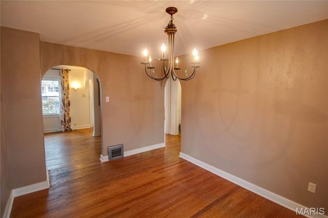 3505 Coronado Drive, Alton, IL 62002