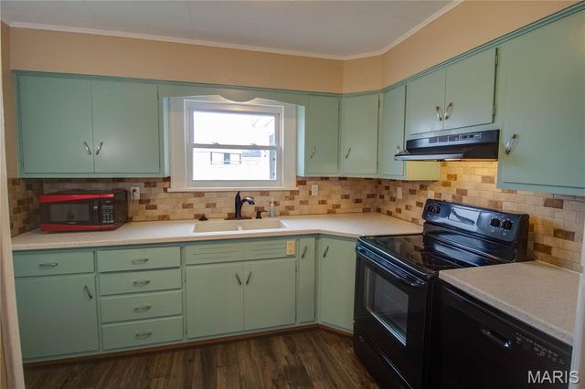 3505 Coronado Drive, Alton, IL 62002