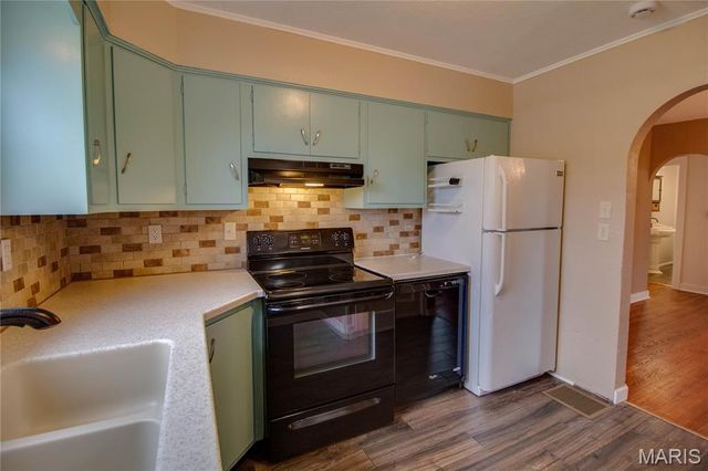 3505 Coronado Drive, Alton, IL 62002