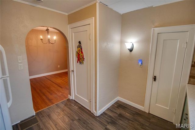 3505 Coronado Drive, Alton, IL 62002