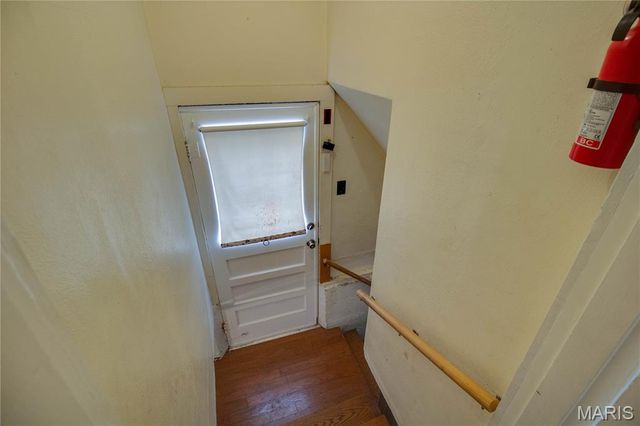 3505 Coronado Drive, Alton, IL 62002