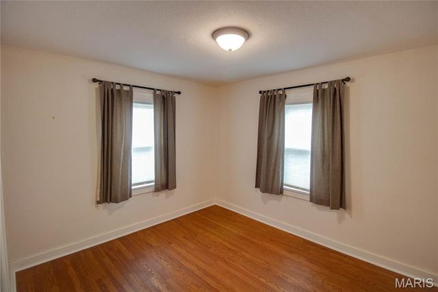 3505 Coronado Drive, Alton, IL 62002