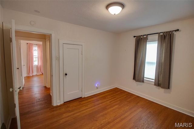 3505 Coronado Drive, Alton, IL 62002