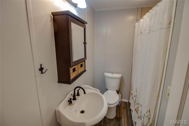 3505 Coronado Drive, Alton, IL 62002