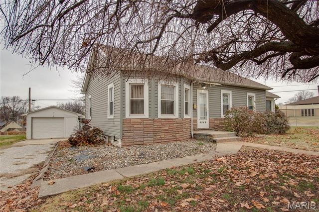 3505 Coronado Drive, Alton, IL 62002