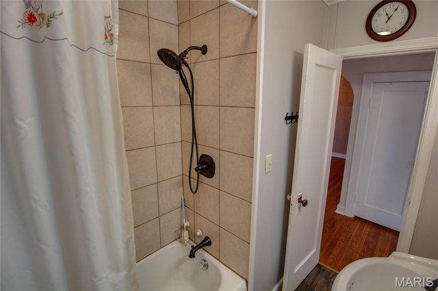 3505 Coronado Drive, Alton, IL 62002