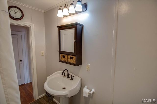 3505 Coronado Drive, Alton, IL 62002